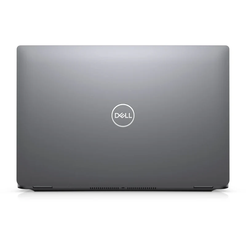 Dell Latitude 5420 14" FHD Touchscreen Laptop i5-1145G7 256GB SSD 8GB RAM [~Refurbished: Very Good]