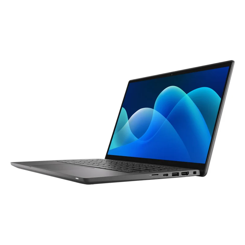 Dell Latitude 5310 13" FHD Laptop i5-10310U 4.4GHz 256GB SSD 16GB RAM [~Refurbished: Very Good]
