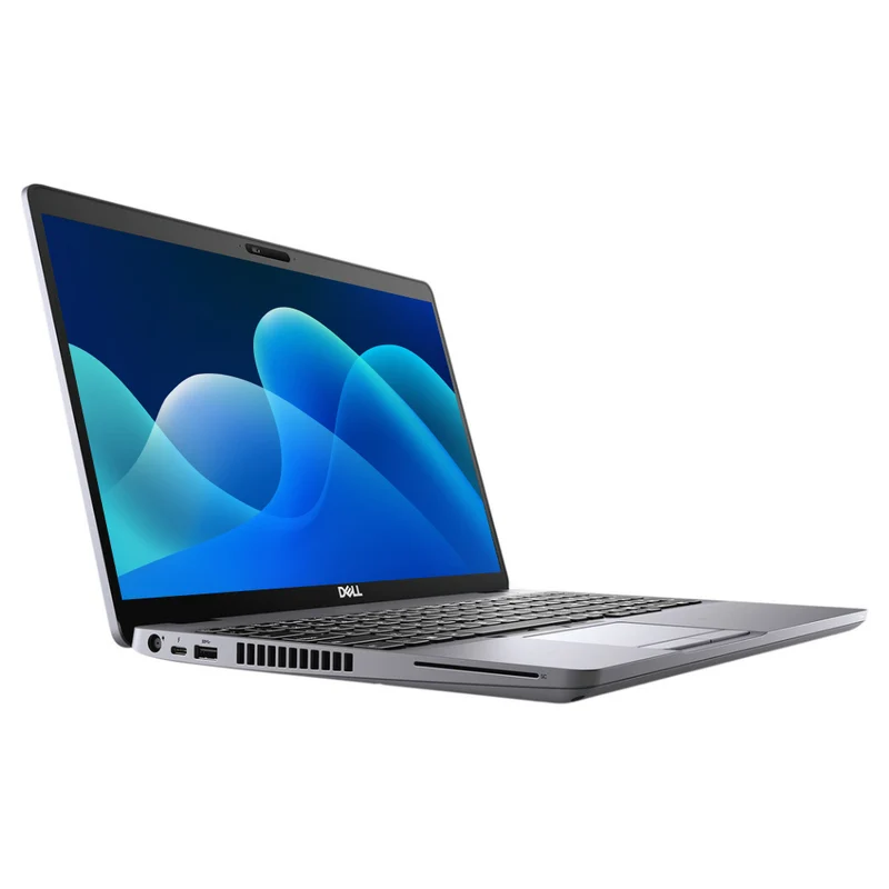 Dell Latitude 5310 13" FHD Laptop i5-10310U 4.4GHz 256GB SSD 16GB RAM [~Refurbished: Very Good]