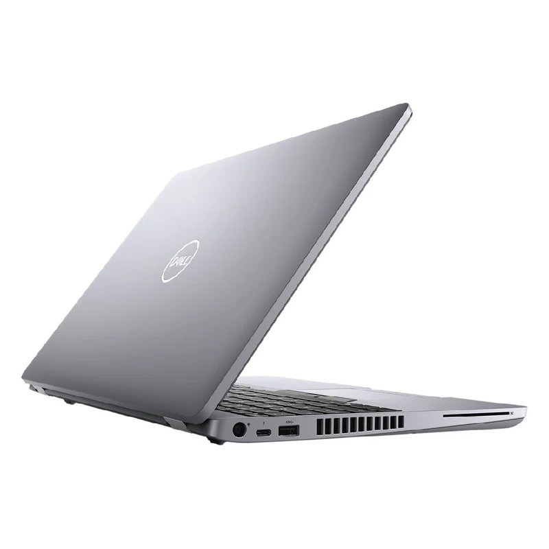 Dell Latitude 5310 13" FHD Laptop i5-10310U 4.4GHz 256GB SSD 16GB RAM [~Refurbished: Very Good]