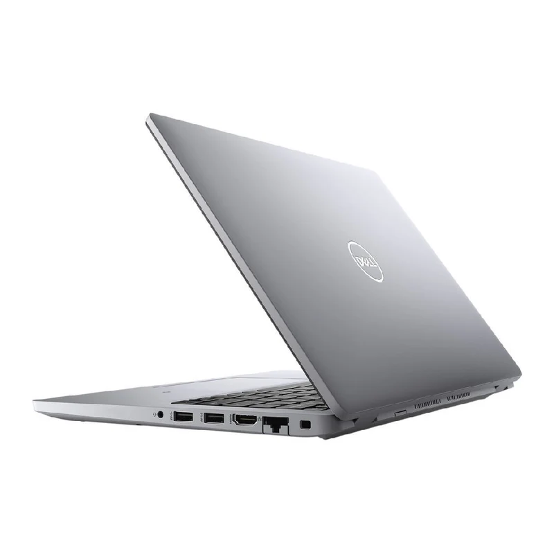 Dell Latitude 5420 14" Touch Laptop i7-1185G7 4.80GHz 256GB 16GB RAM