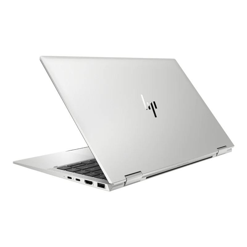 HP Elitebook x360 1040 G7 14" 2-in-1 Laptop i7-10610U 256GB 16GB RAM [~Refurbished: Very Good]