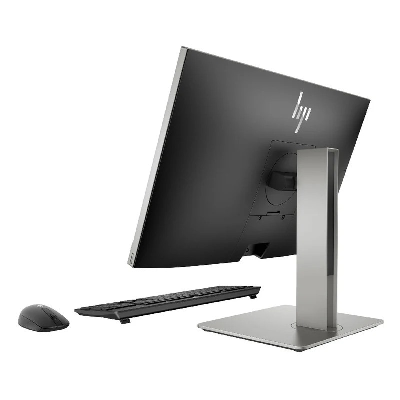 HP EliteOne 800 G5 All-in-One 24" Touch Desktop i5-9500 1TB SSD 16GB RAM [~Refurbished: Excellent]