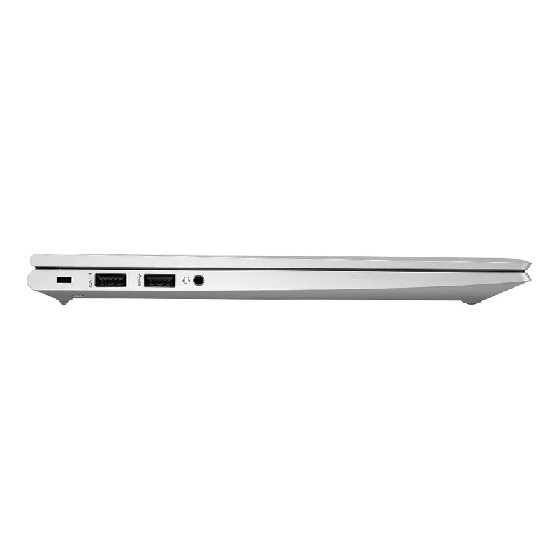 HP Elitebook 830 G8 13" Laptop i5-1145G7 4.40GHz 256GB SSD 16GB RAM [~Refurbished: Very Good]