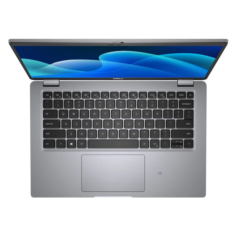 Dell Latitude 5420 14" FHD Touch Laptop i7-1185G7 256GB SSD 16GB RAM [~Refurbished: Very Good]