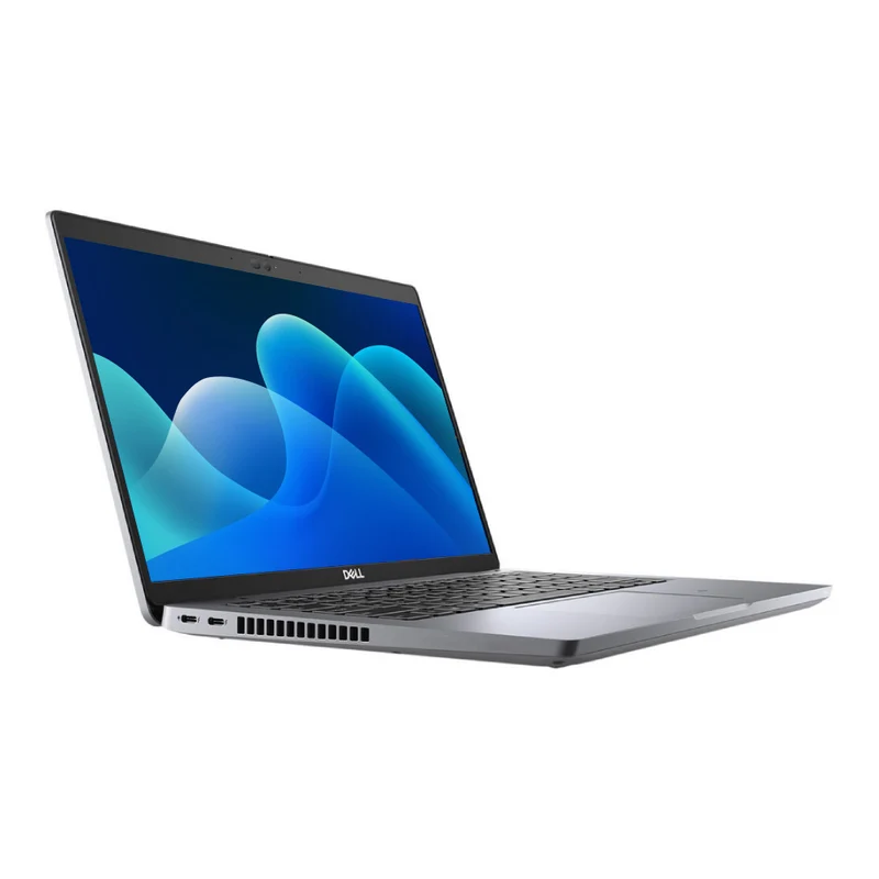 Dell Latitude 5420 14" FHD Touch Laptop i7-1185G7 256GB SSD 16GB RAM [~Refurbished: Very Good]