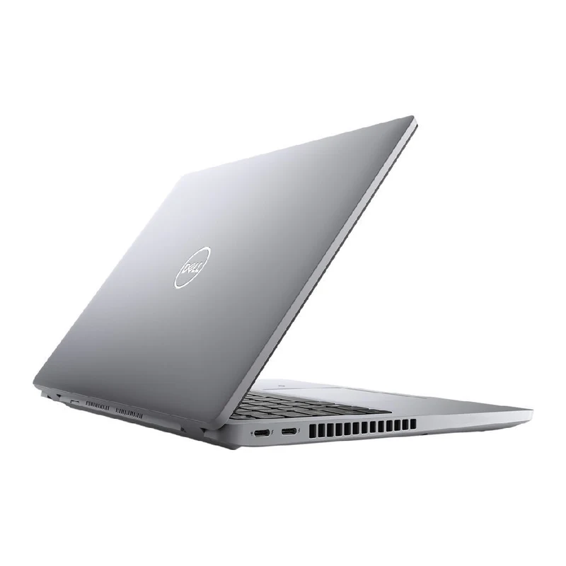 Dell Latitude 5420 14" FHD Touch Laptop i7-1185G7 256GB SSD 16GB RAM [~Refurbished: Very Good]