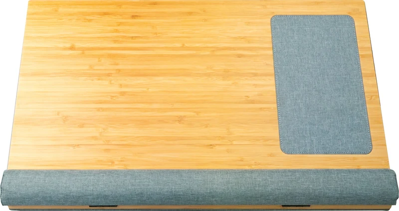 Laptop Unterlage bis 17 Zoll