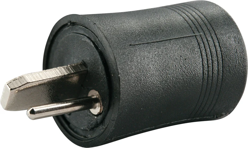 Lautsprecherstecker 2-er Set
