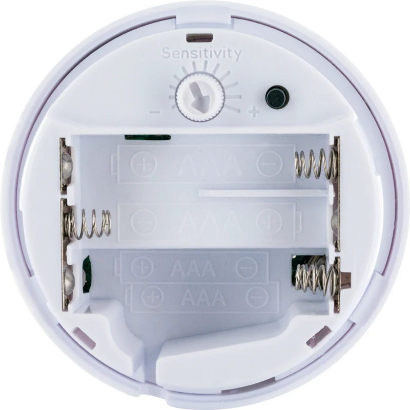 4 in 1 Mehrfachsensor