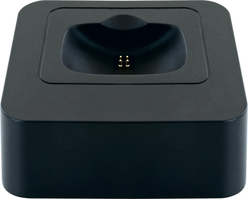 Mono Bluetooth Headset