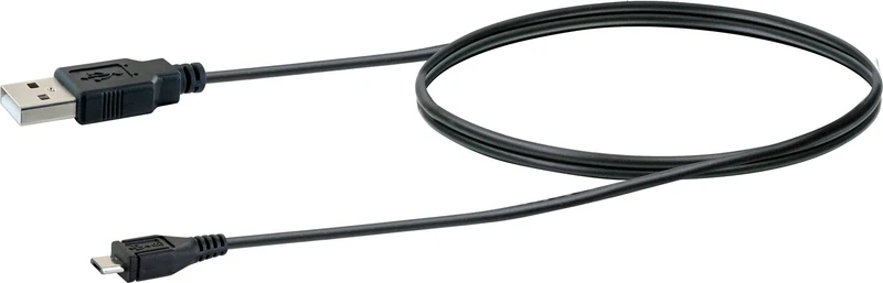 Mono Bluetooth Headset