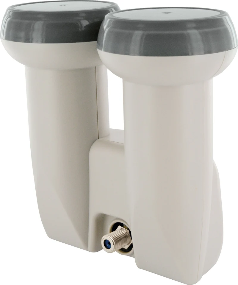 Monoblock Single LNB (1 TN)