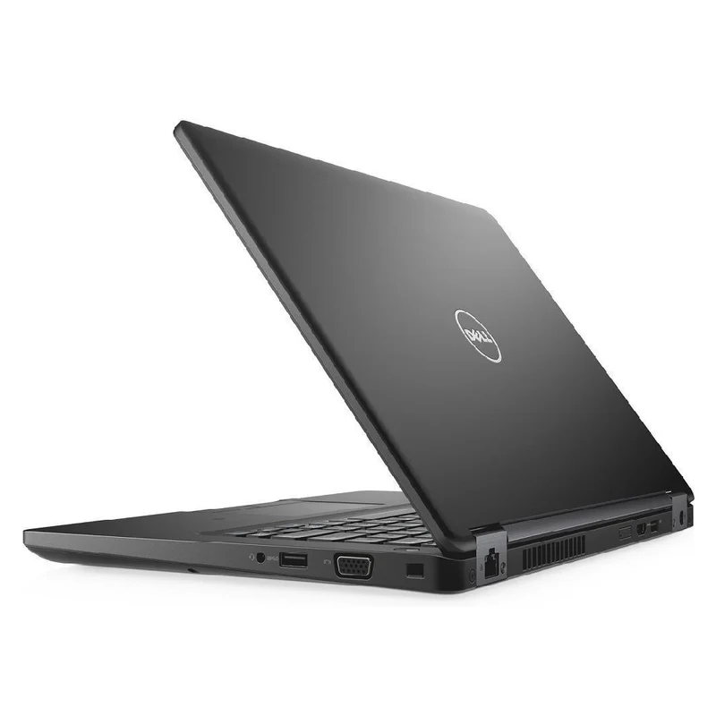 Dell Latitude 5310 13" FHD Laptop i5-10310U 4.4GHz 256GB SSD 16GB RAM [~Refurbished: Very Good]