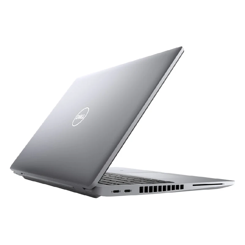 Dell Latitude 5310 13" FHD Laptop i5-10310U 4.4GHz 256GB SSD 16GB RAM [~Refurbished: Very Good]