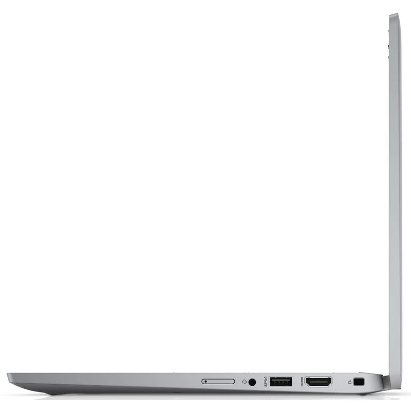 Dell Latitude 5420 14" FHD Touch Laptop i5-1135G7 2.4GHz 256GB 16GB RAM [~Refurbished: Very Good]