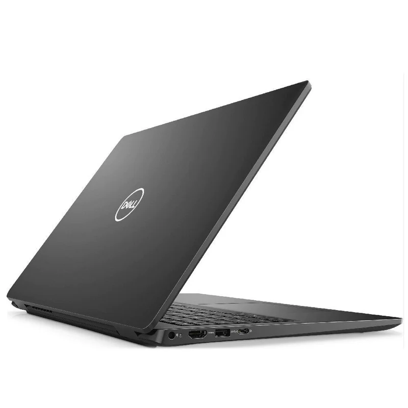 Dell Latitude 3520 FHD 15" Laptop i7-1165G7 4.7GHz 256GB SSD 16GB RAM [~Refurbished: Very Good]