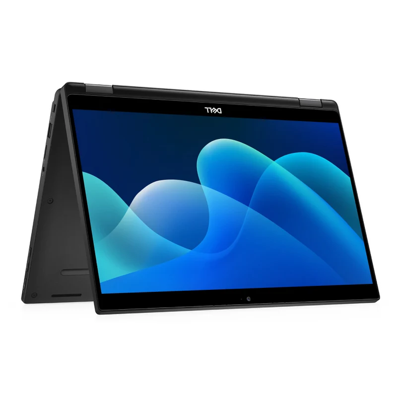 Dell Latitude 7390 13" 2-in-1 Laptop i5-8350U 3.60GHz 256GB SSD 8GB RAM [~Refurbished: Excellent]