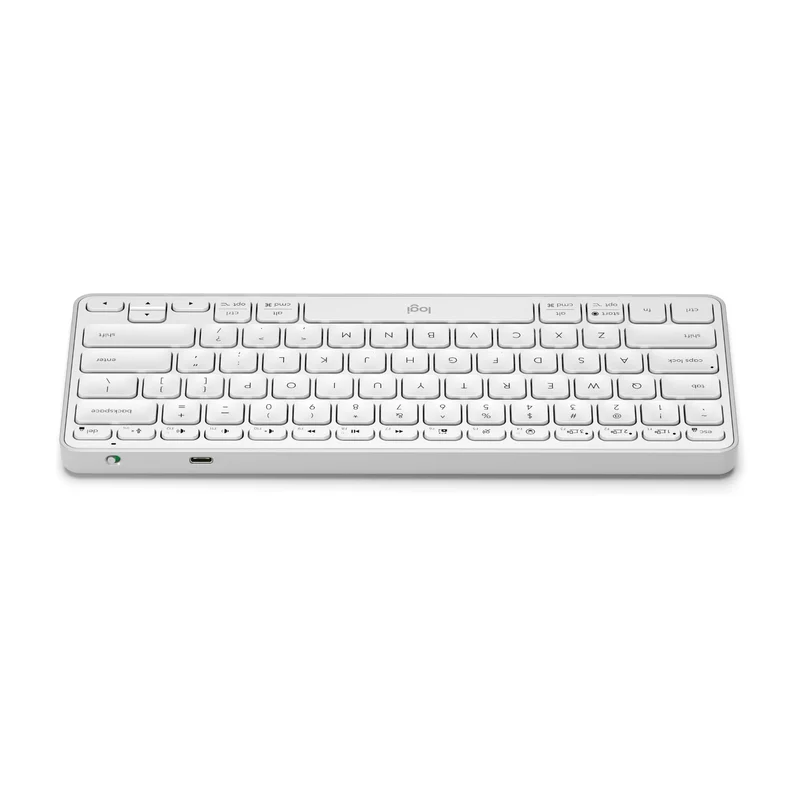 Logitech Casa Pop-Up Desk (Nordic Calm)