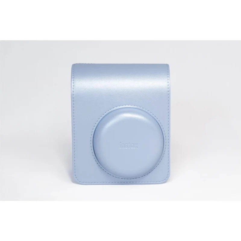 Fujifilm Instax Mini 13 Seasonal Bundle (Blue)