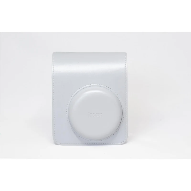 Fujifilm Instax Mini 13 Seasonal Bundle (White)