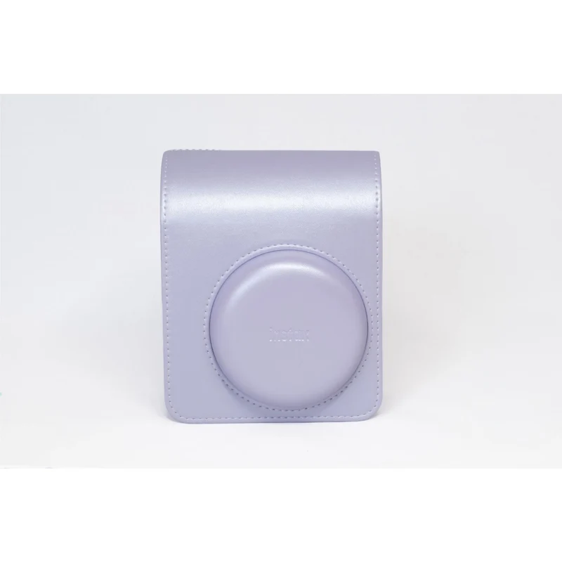 Fujifilm Instax Mini 13 Seasonal Bundle (Purple)