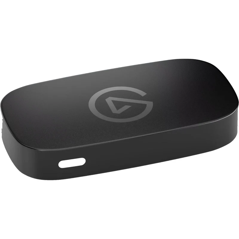 Elgato Game Capture Neo (Black)
