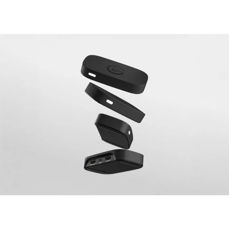 Elgato Game Capture Neo (Black)