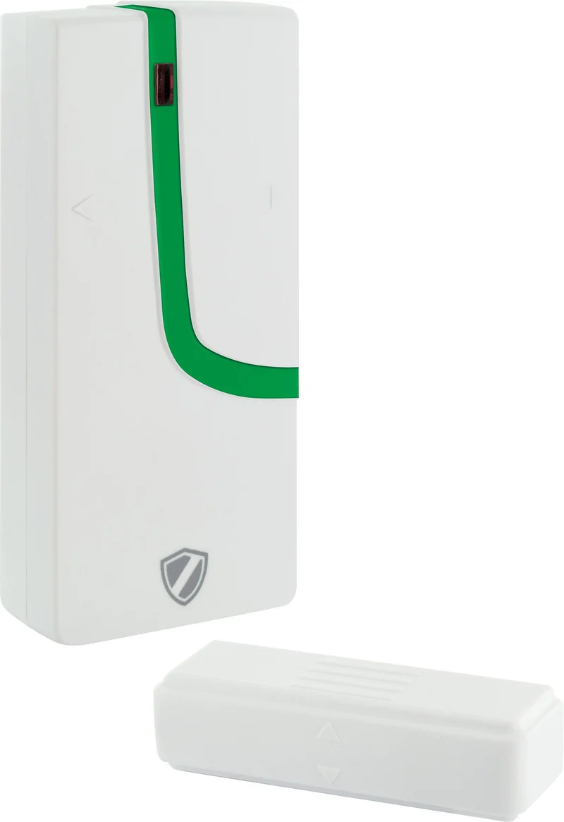 Tür- und Fenstersensor