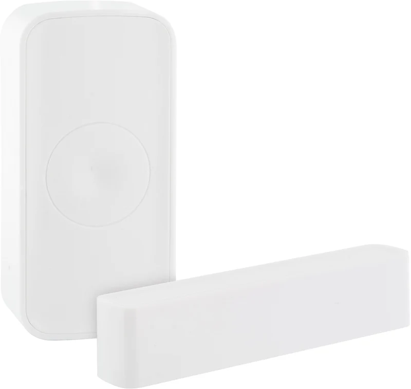 Tür- und Fenstersensor