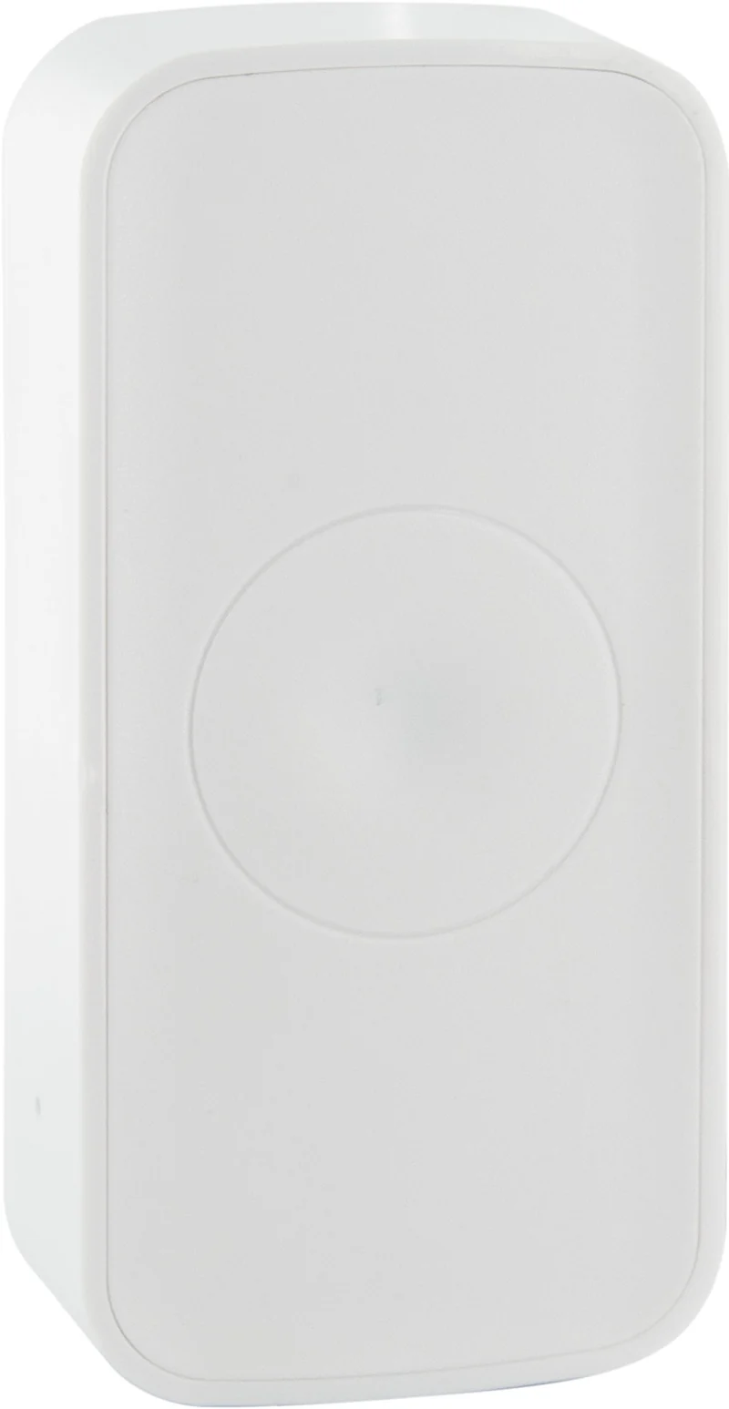 Tür- und Fenstersensor