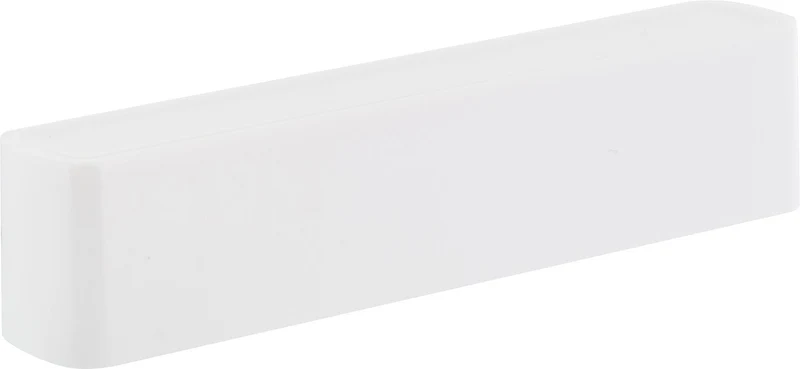Tür- und Fenstersensor