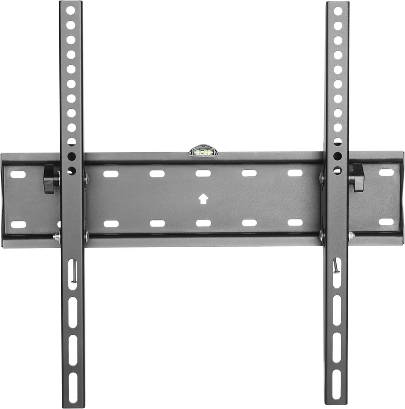 TV Wandhalter "TILT 4" 32 - 75 Zoll
