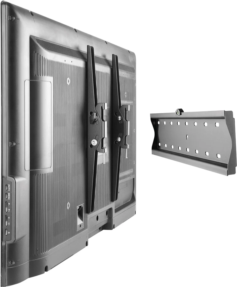 TV Wandhalter "TILT 4" 32 - 75 Zoll