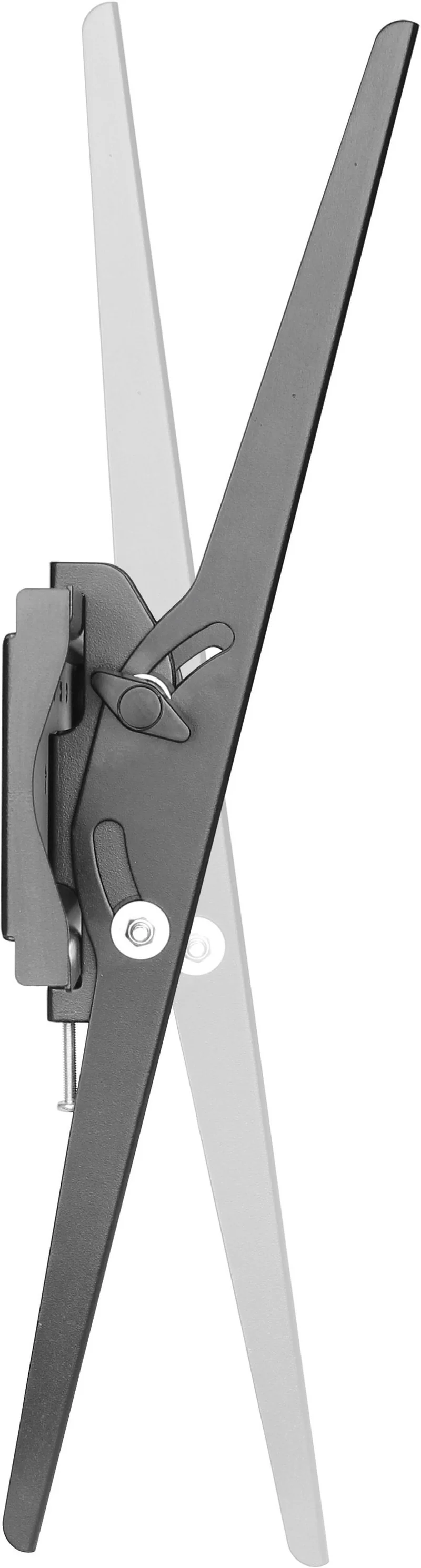 TV Wandhalter "TILT 4" 32 - 75 Zoll