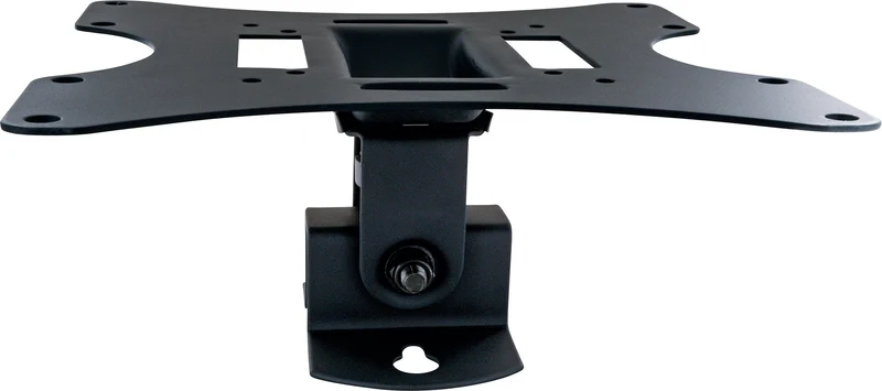 TV Wandhalter (1 Gelenk) bis 42 Zoll