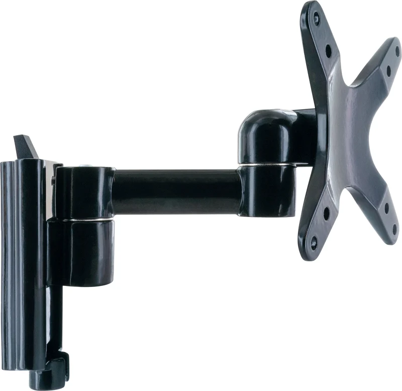 TV Wandhalter (2 Gelenke) bis 30 Zoll
