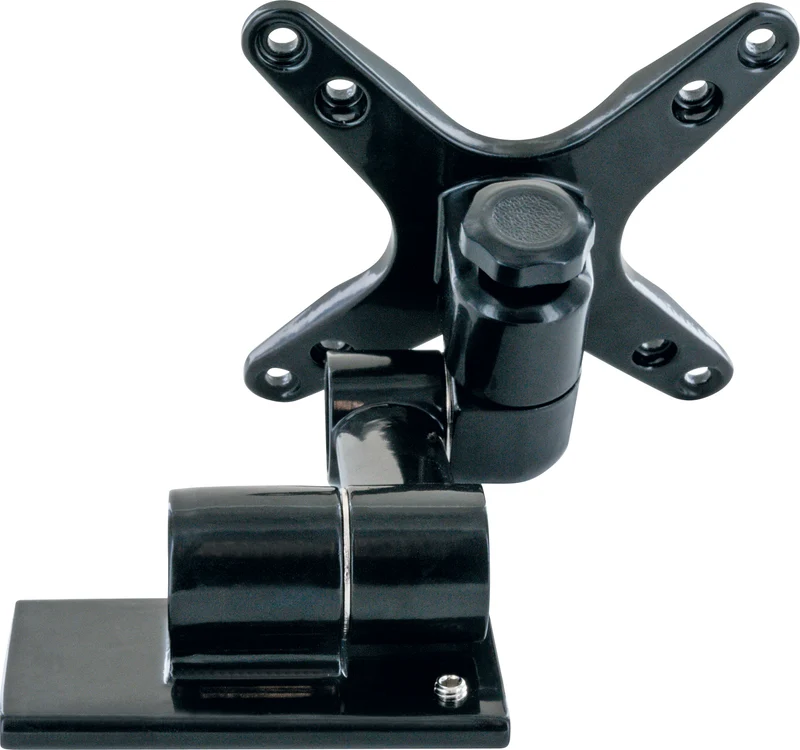 TV Wandhalter (2 Gelenke) bis 30 Zoll