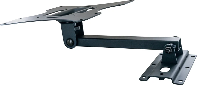 TV Wandhalter (2 Gelenke) bis 42 Zoll