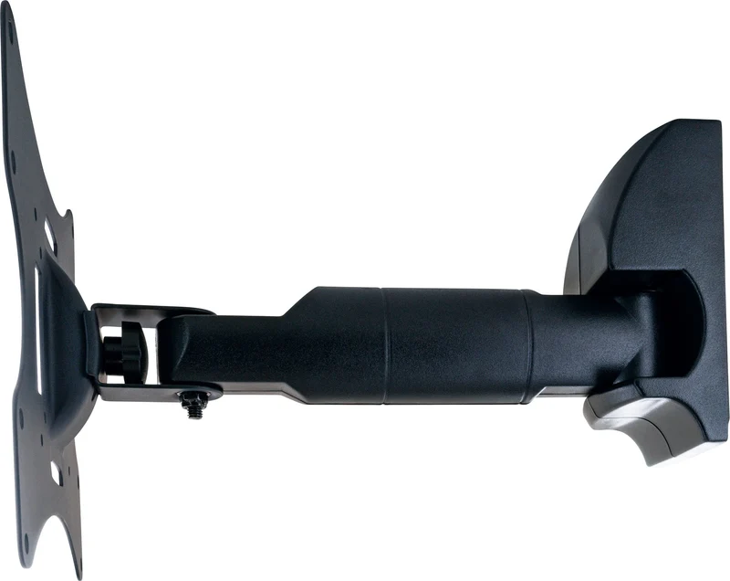 TV Wandhalter (2 Gelenke) bis 42 Zoll