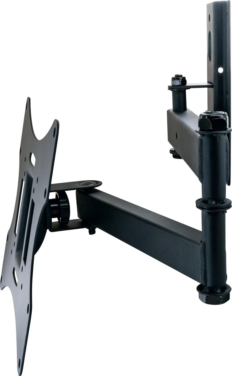 TV Wandhalter 23-42 Zoll
