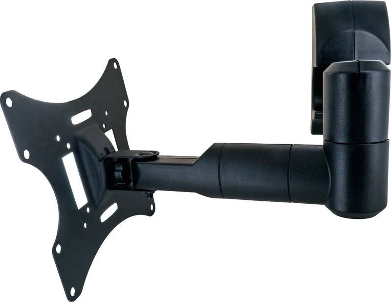 TV Wandhalter 23-42 Zoll