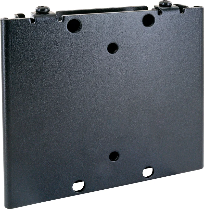 TV Wandhalter (fix) bis 27 Zoll