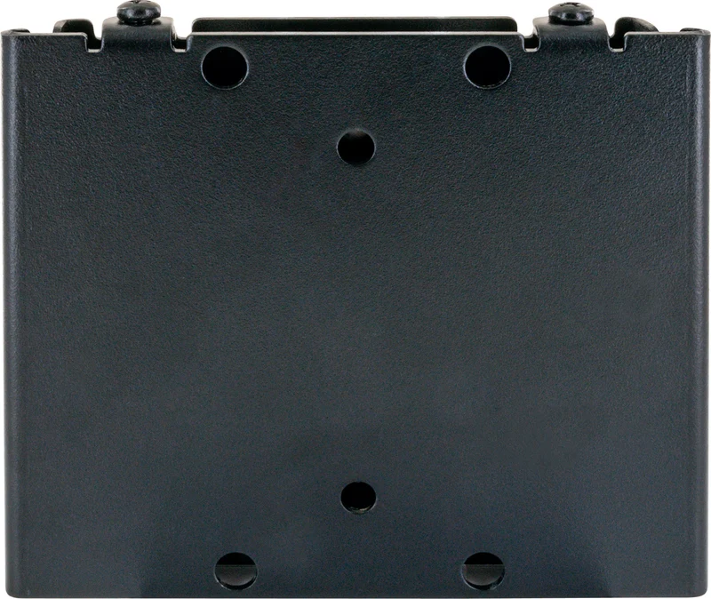 TV Wandhalter (fix) bis 27 Zoll