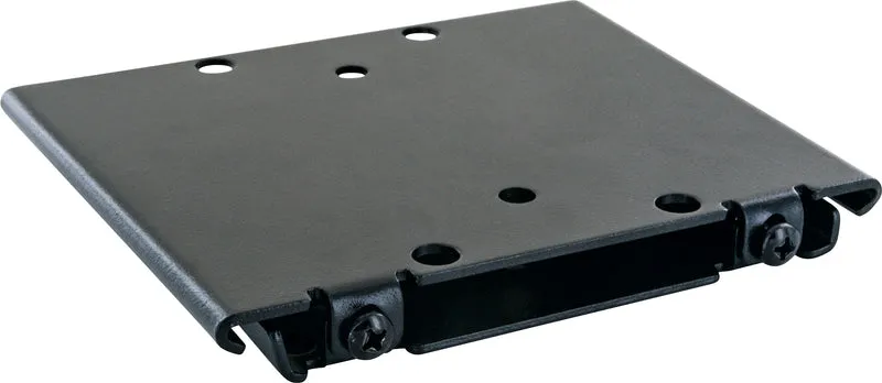TV Wandhalter (fix) bis 27 Zoll