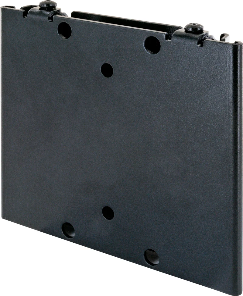 TV Wandhalter (fix) bis 27 Zoll