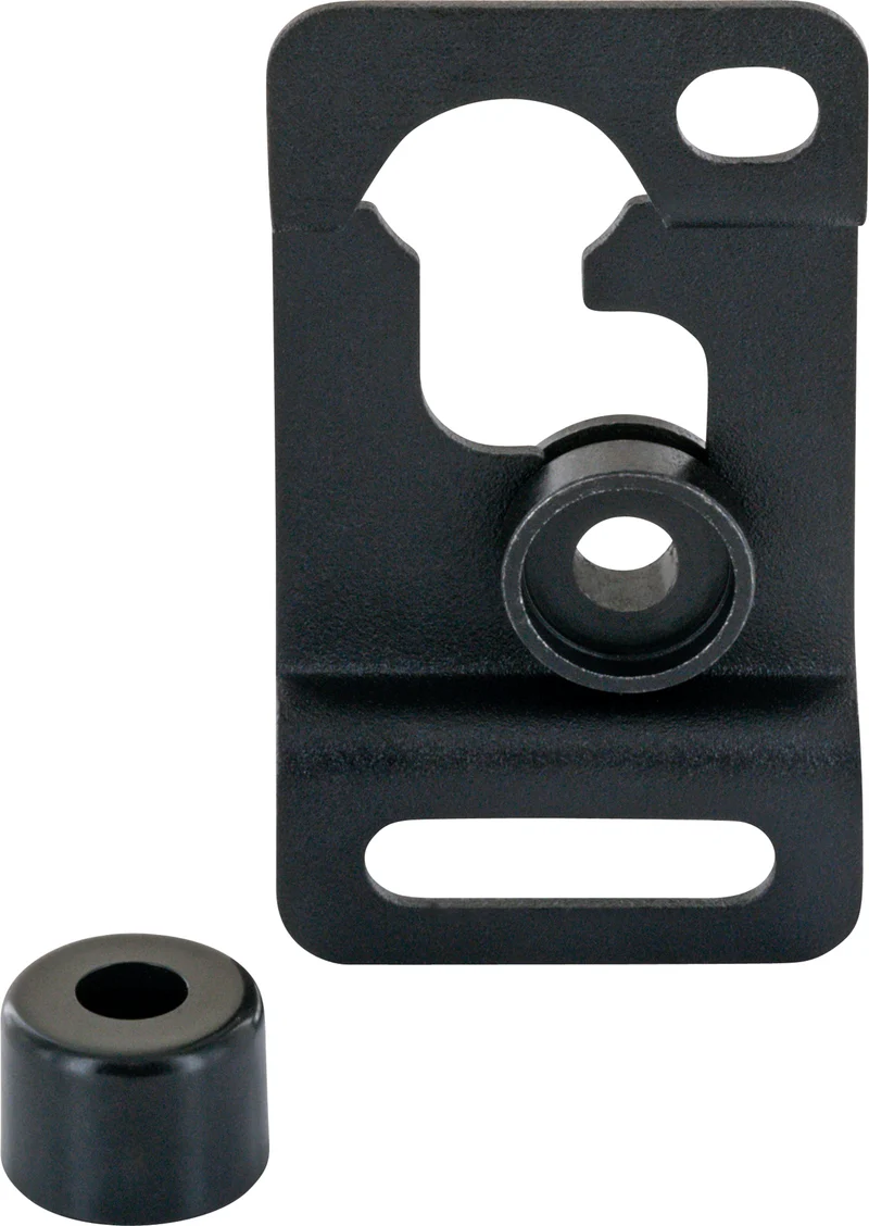 TV Wandhalter (fix) bis 70 Zoll