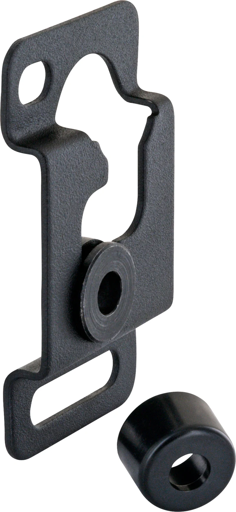 TV Wandhalter (fix) bis 70 Zoll