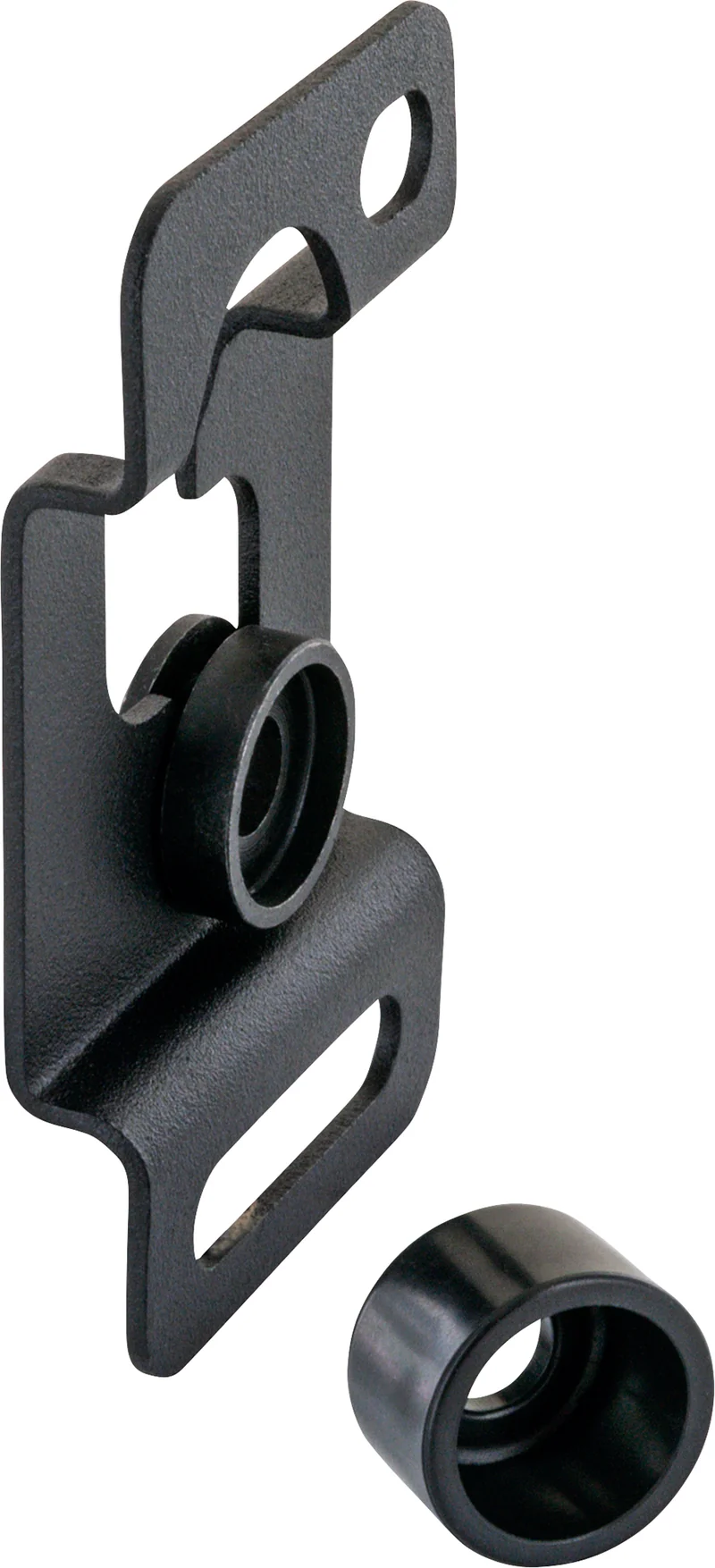 TV Wandhalter (fix) bis 70 Zoll