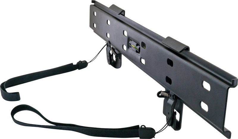 TV Wandhalter (fix) bis 55 Zoll